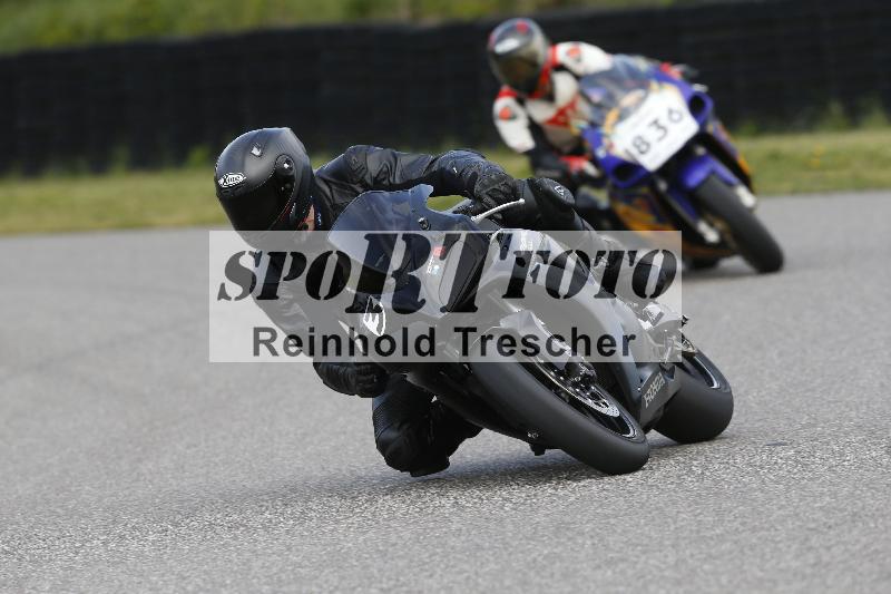 /Archiv-2025/08 20.04.2025 Speer Racing ADR/Gruppe rot/3